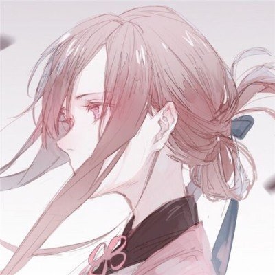 双色球