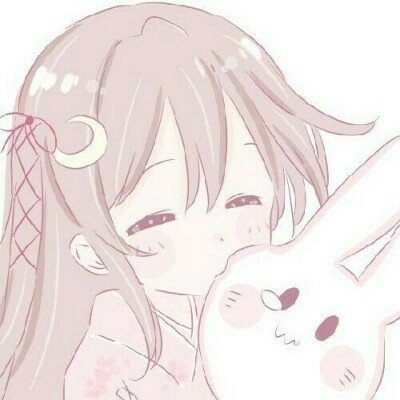 1000万存款被转走