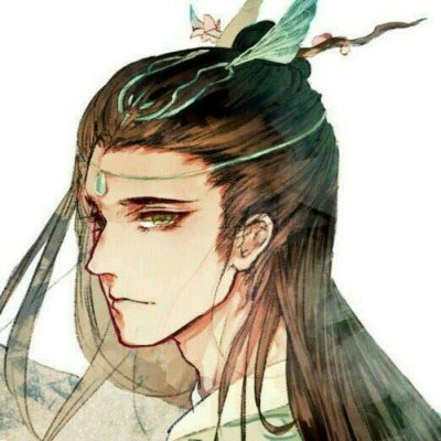比特币